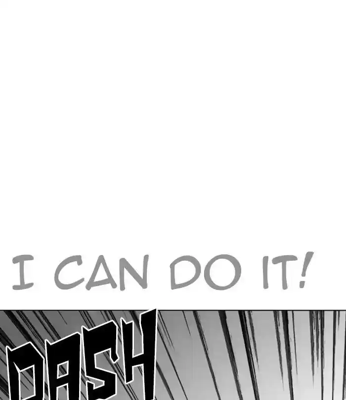 Lookism Chapter 226: Ep.226: