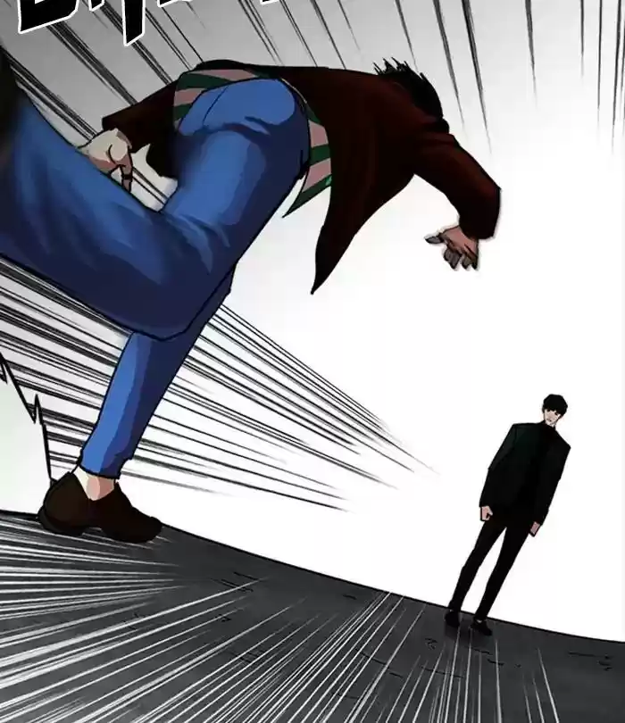 Lookism Chapter 226: Ep.226: