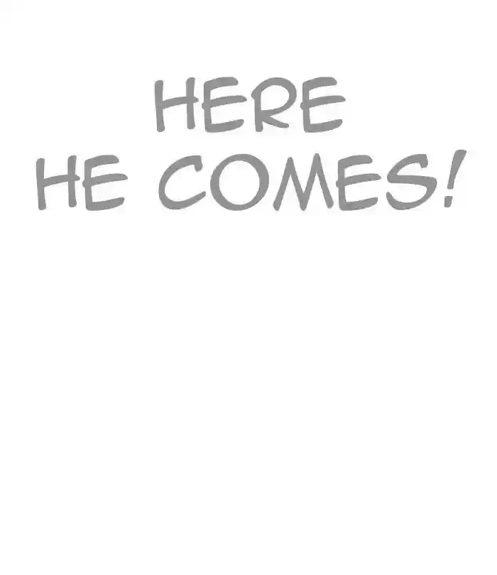 Lookism Chapter 226: Ep.226: