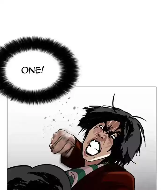 Lookism Chapter 226: Ep.226: