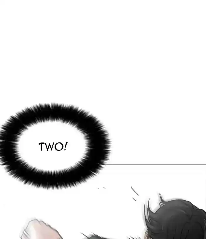 Lookism Chapter 226: Ep.226: