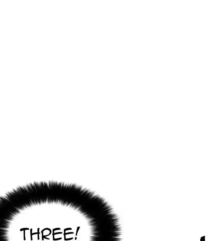 Lookism Chapter 226: Ep.226: