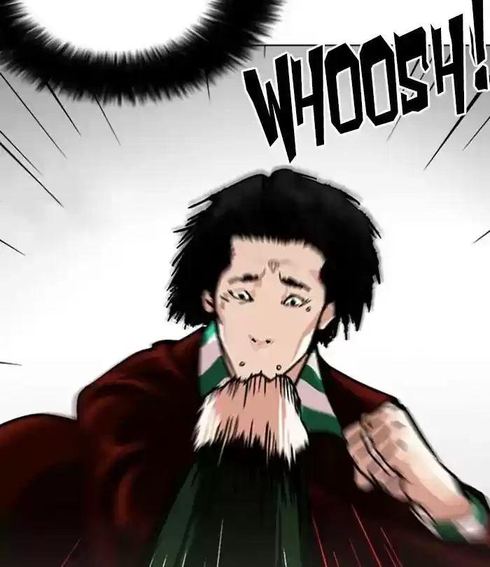 Lookism Chapter 226: Ep.226: