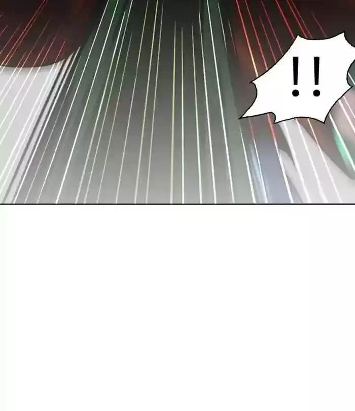 Lookism Chapter 226: Ep.226: