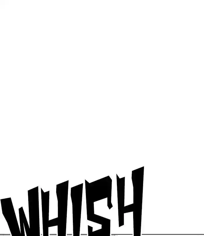 Lookism Chapter 226: Ep.226: