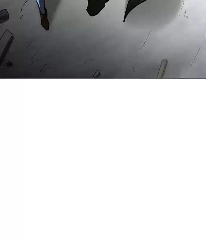 Lookism Chapter 226: Ep.226: