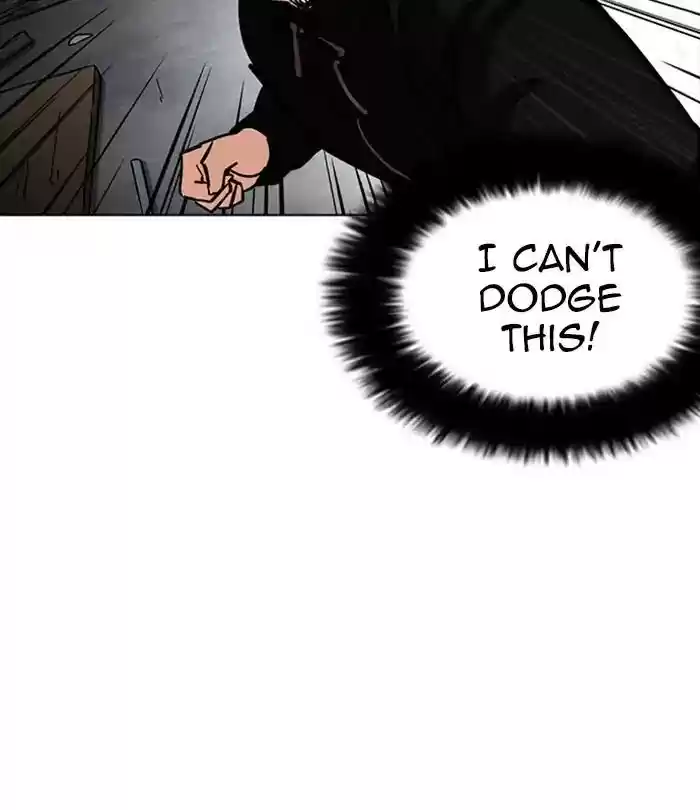 Lookism Chapter 226: Ep.226: