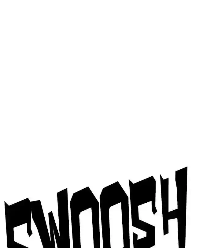 Lookism Chapter 226: Ep.226: