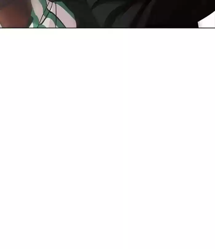 Lookism Chapter 226: Ep.226: