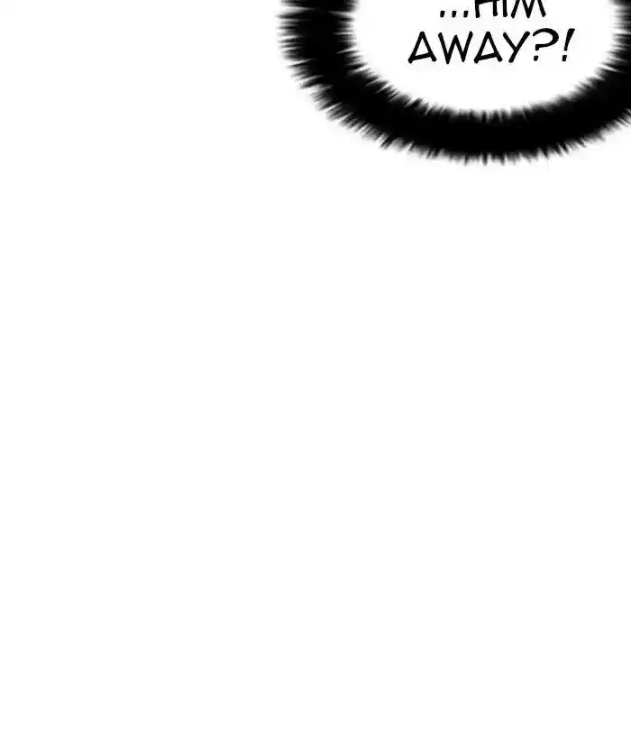 Lookism Chapter 226: Ep.226: