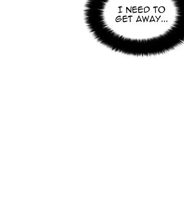 Lookism Chapter 226: Ep.226: