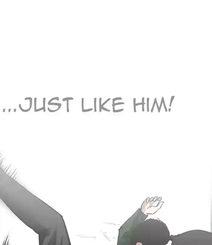 Lookism Chapter 226: Ep.226: