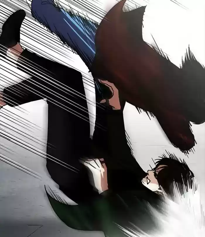 Lookism Chapter 226: Ep.226: