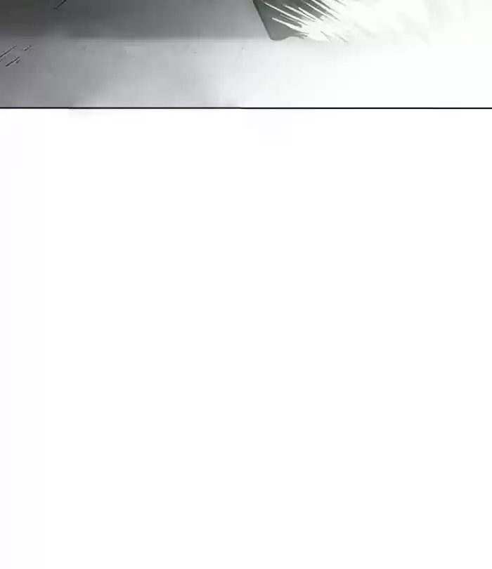 Lookism Chapter 226: Ep.226: