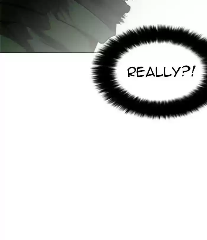 Lookism Chapter 226: Ep.226: