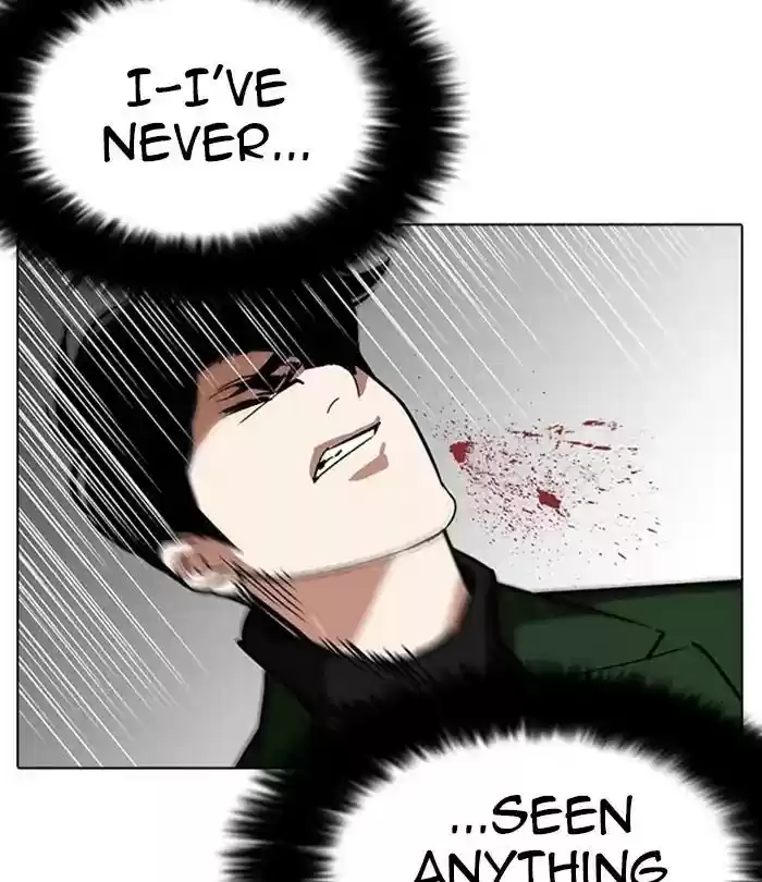 Lookism Chapter 226: Ep.226: