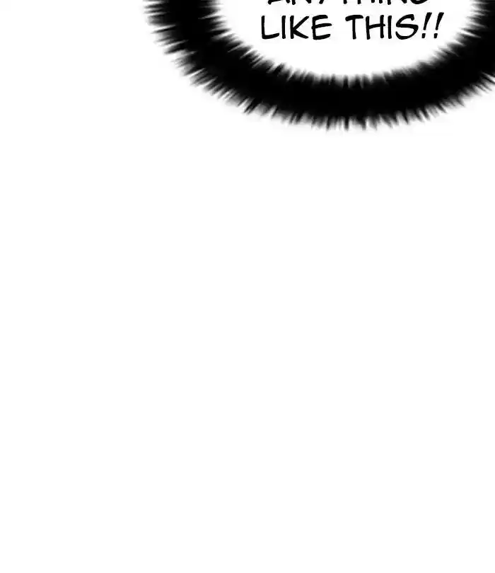 Lookism Chapter 226: Ep.226: