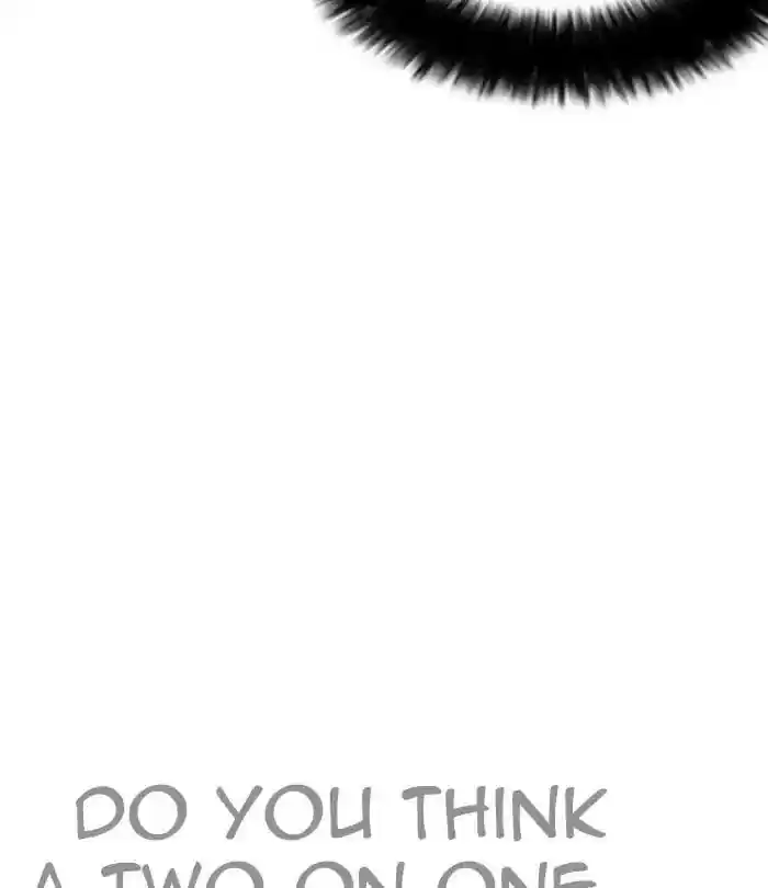 Lookism Chapter 226: Ep.226: