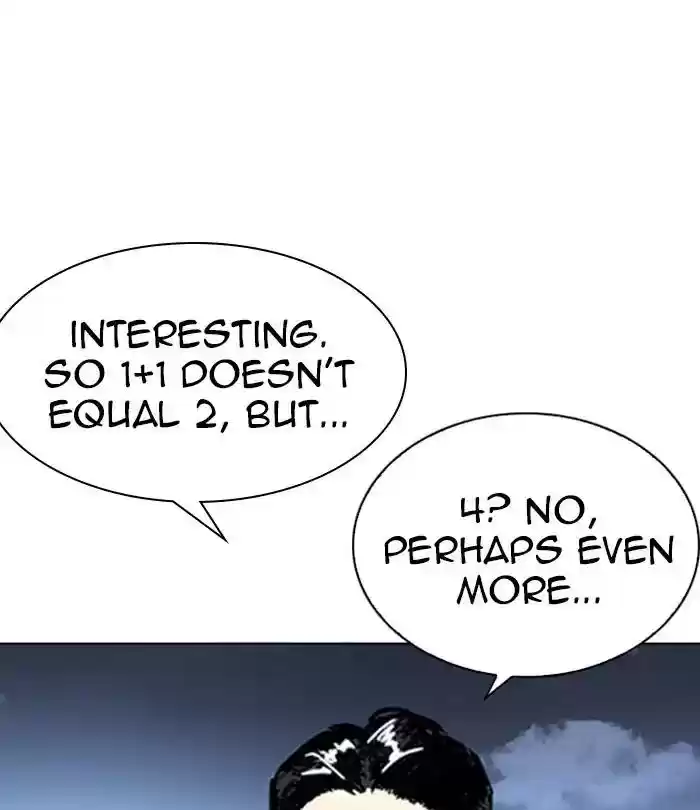 Lookism Chapter 226: Ep.226: