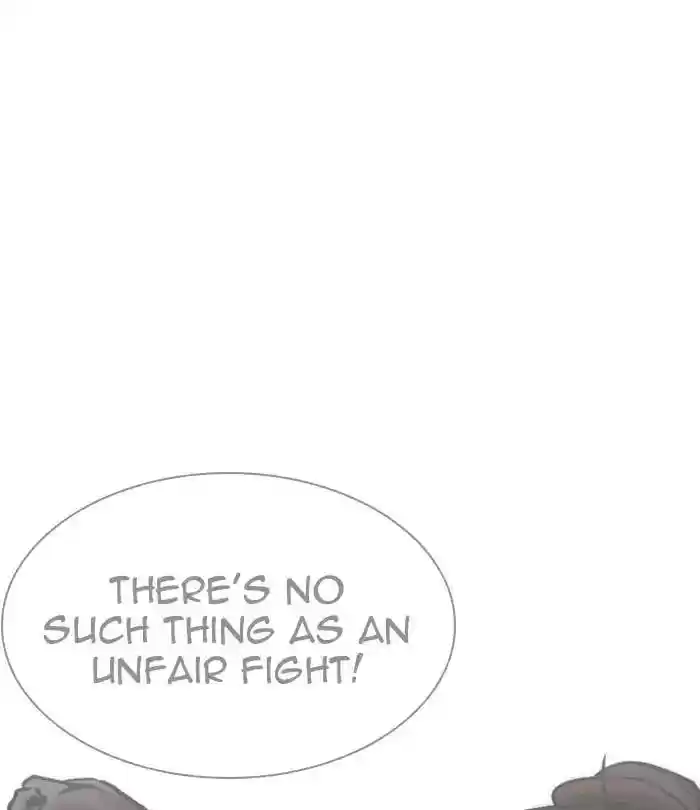 Lookism Chapter 226: Ep.226: