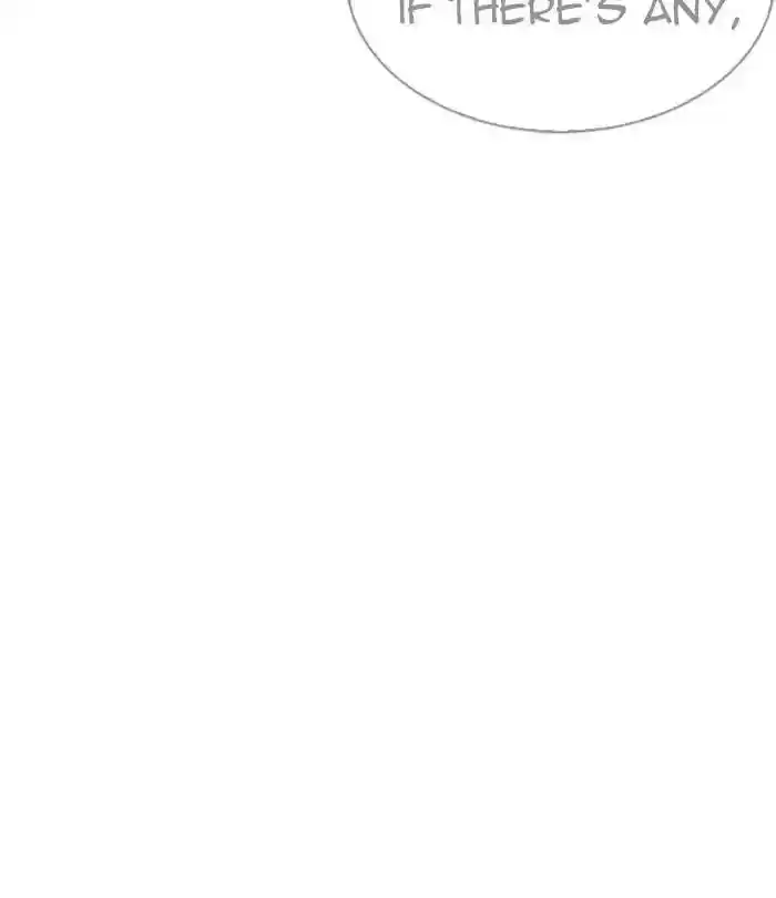 Lookism Chapter 226: Ep.226: