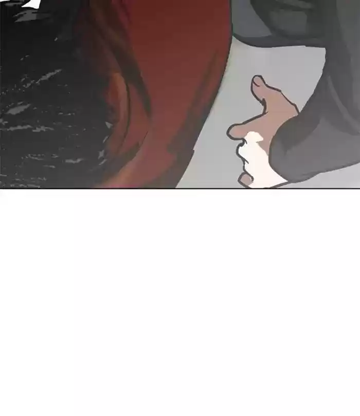 Lookism Chapter 226: Ep.226: