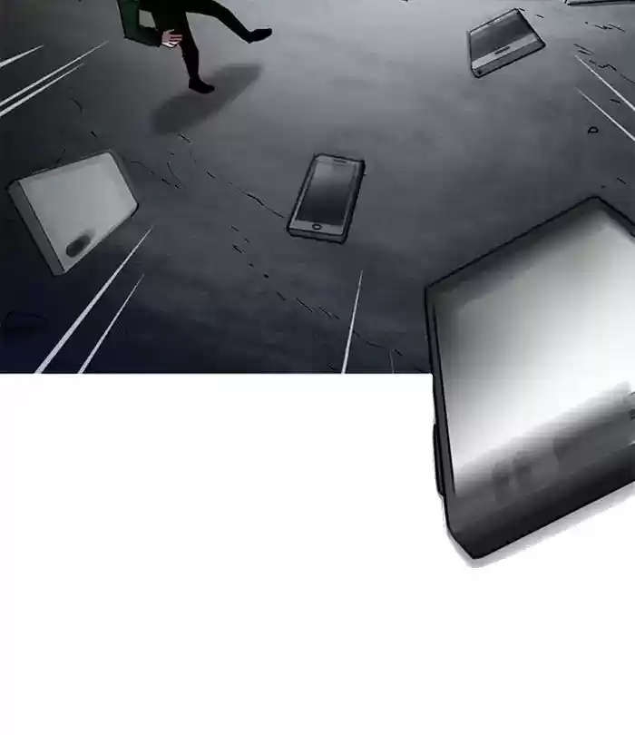 Lookism Chapter 226: Ep.226: