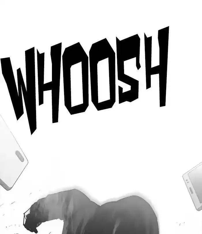 Lookism Chapter 226: Ep.226: