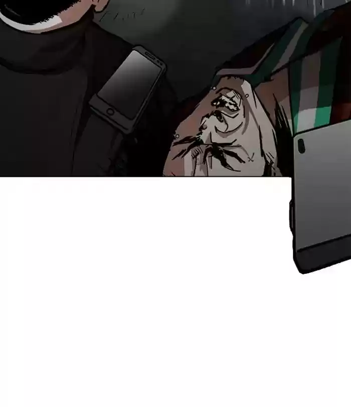 Lookism Chapter 226: Ep.226: