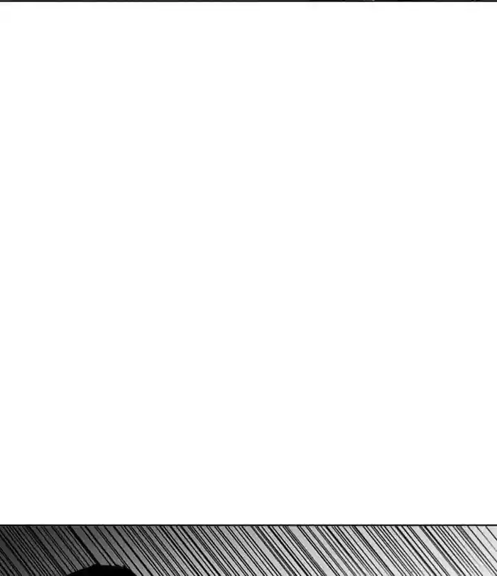 Lookism Chapter 226: Ep.226: