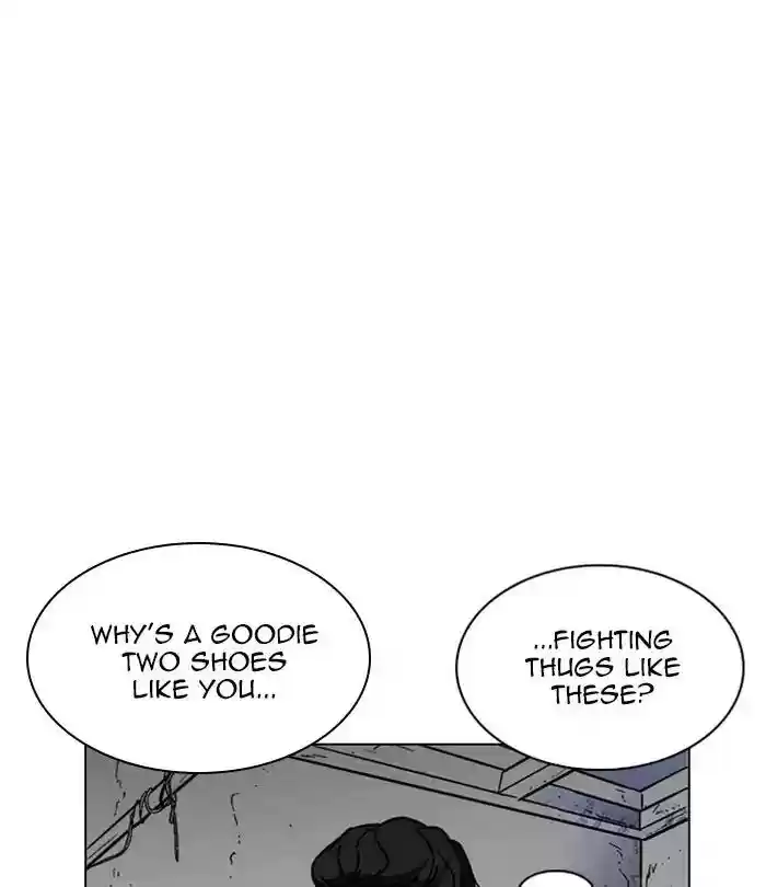 Lookism Chapter 226: Ep.226: