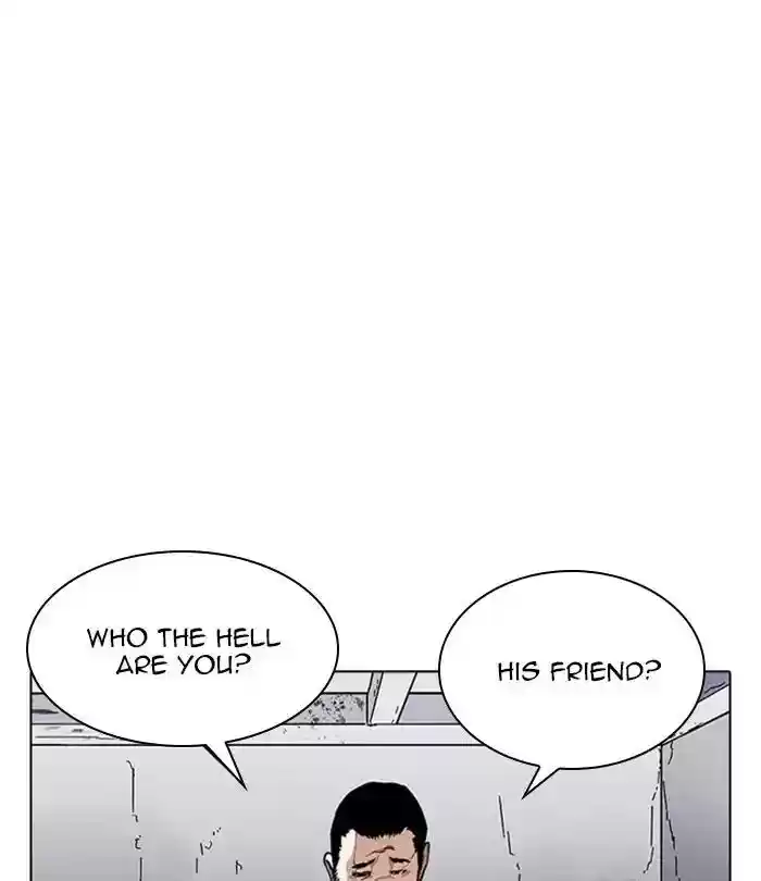 Lookism Chapter 226: Ep.226:
