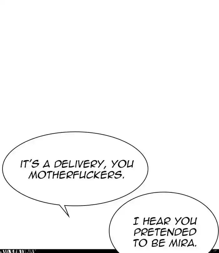 Lookism Chapter 226: Ep.226: