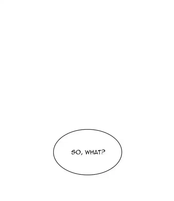 Lookism Chapter 226: Ep.226: