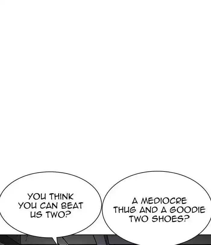 Lookism Chapter 226: Ep.226: