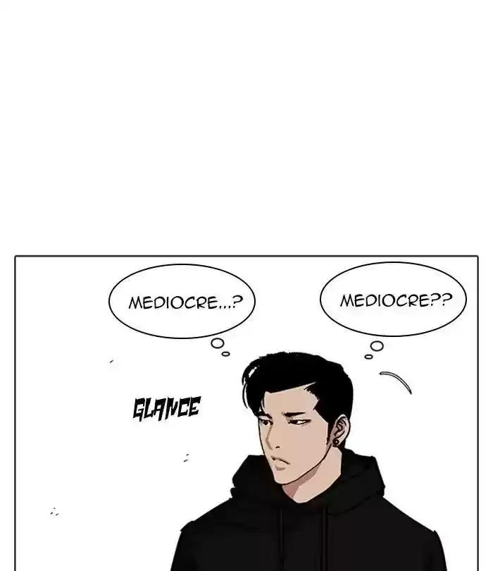 Lookism Chapter 226: Ep.226:
