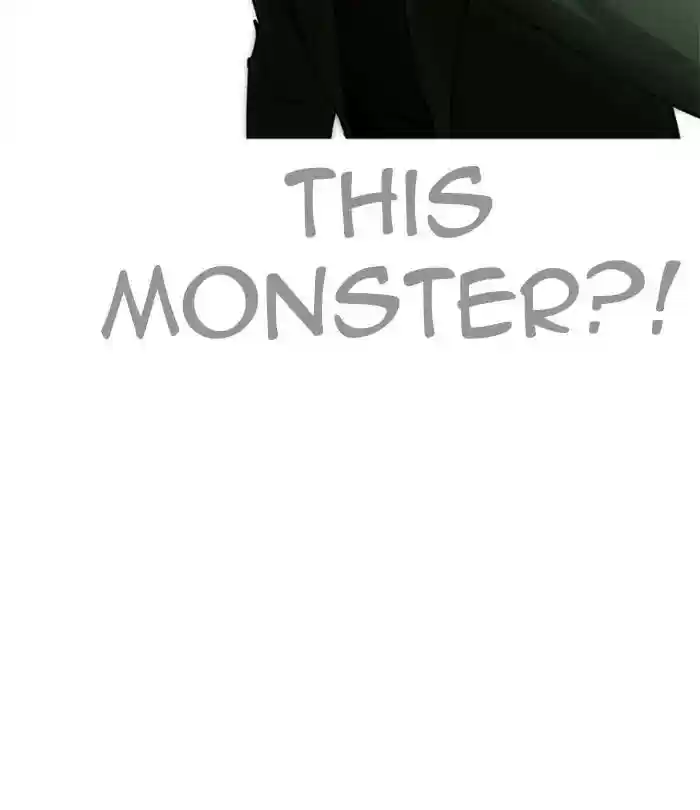 Lookism Chapter 226: Ep.226: