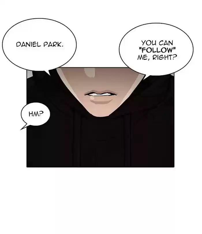 Lookism Chapter 226: Ep.226: