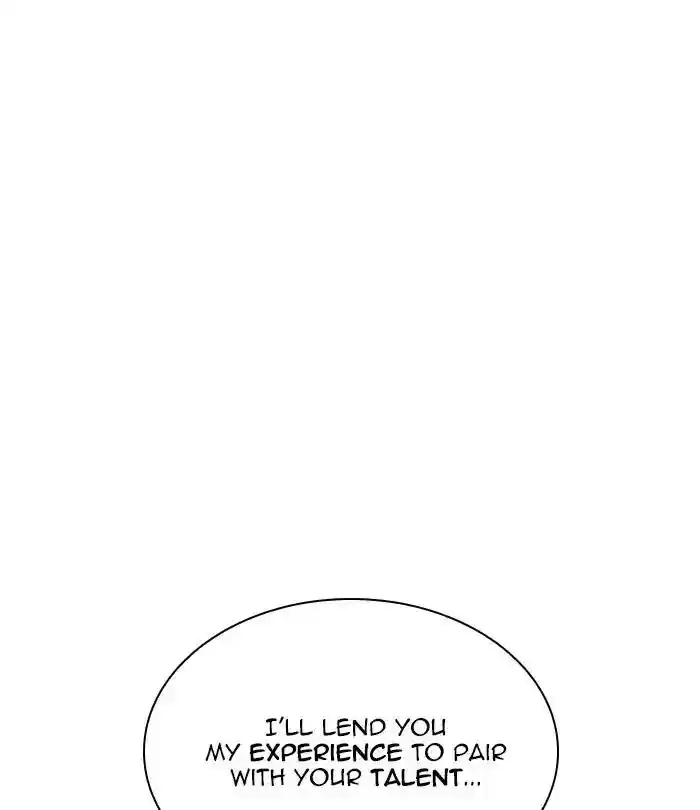 Lookism Chapter 226: Ep.226: