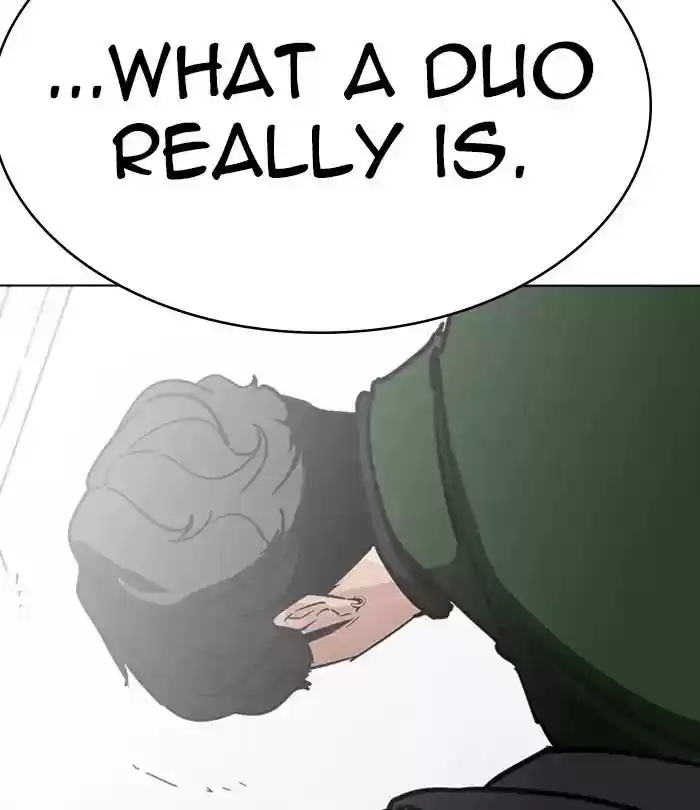 Lookism Chapter 226: Ep.226: