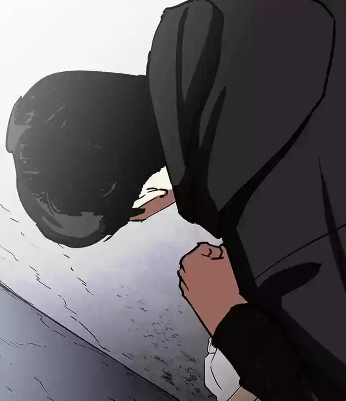 Lookism Chapter 226: Ep.226: