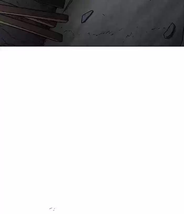 Lookism Chapter 226: Ep.226: