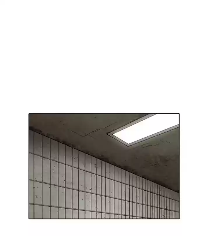 Lookism Chapter 226: Ep.226: