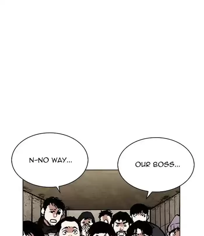 Lookism Chapter 226: Ep.226: