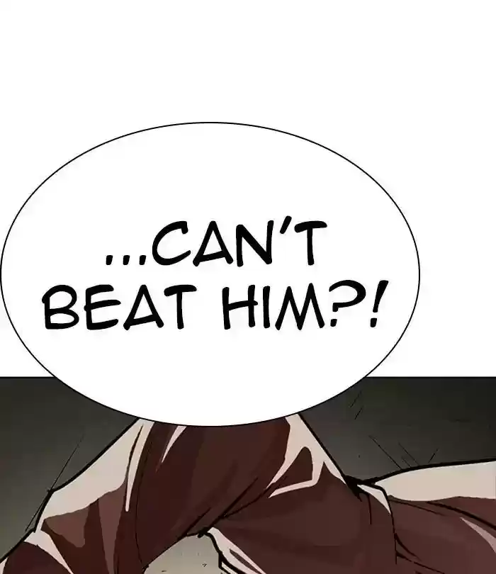 Lookism Chapter 226: Ep.226: