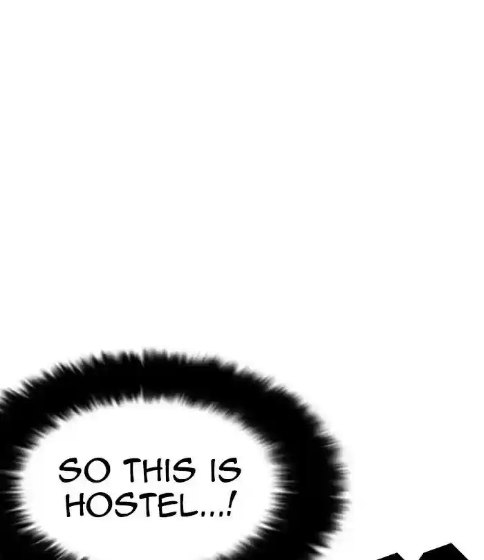 Lookism Chapter 226: Ep.226: