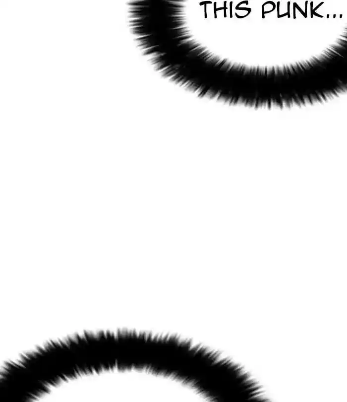 Lookism Chapter 226: Ep.226: