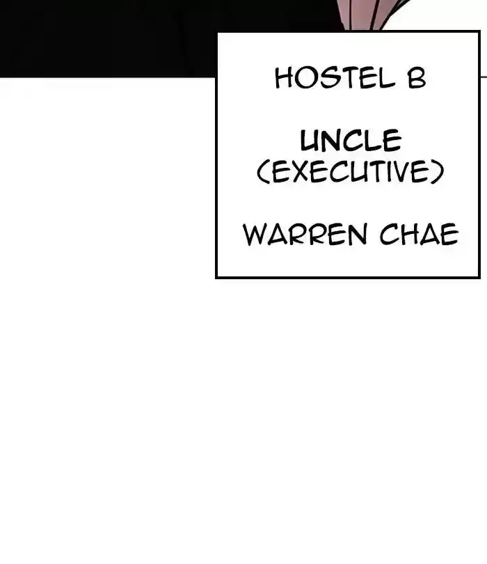 Lookism Chapter 226: Ep.226: