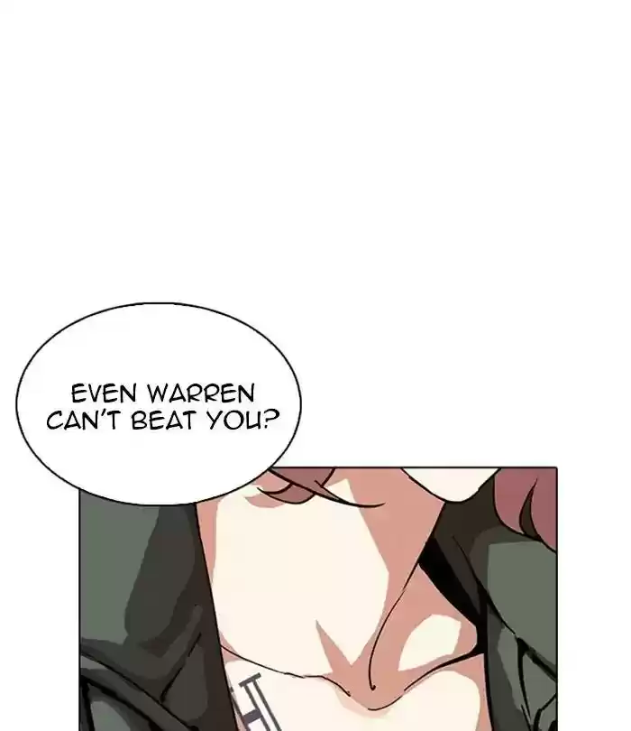 Lookism Chapter 226: Ep.226: