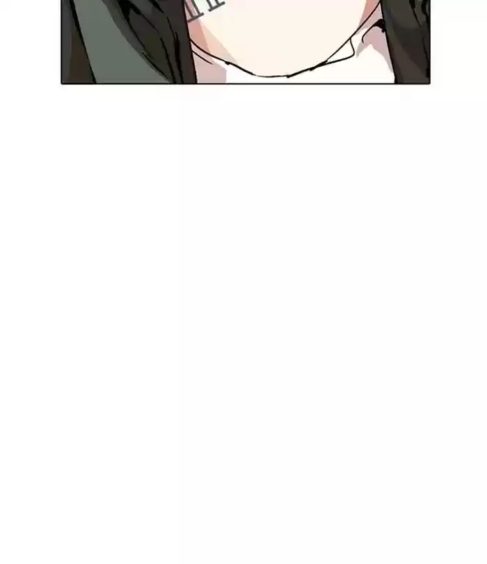 Lookism Chapter 226: Ep.226: